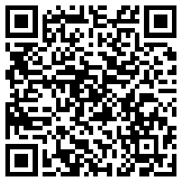 QR Code for bitcoin:bitcoin:bitcoin:bitcoin:dash:XcEu282GFXpatXpkuDPdqvnoo1PWN8BiEL