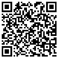 QR Code for bitcoin:bitcoin:bitcoin:bitcoin:dash:XcEuyTvxqRuNvtjiameoaKc8Pg4jJM3QdH
