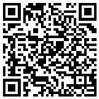 QR Code for bitcoin:bitcoin:bitcoin:bitcoin:dash:XcEvesfkSQfbjm7ki6SW2w2Cpxsnz5VCY8