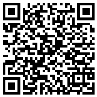 QR Code for bitcoin:bitcoin:bitcoin:bitcoin:dash:XcEwBKG4Lbcj2tRY4k76T8DNmR7w8mo9Xo