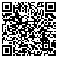 QR Code for bitcoin:bitcoin:bitcoin:bitcoin:dash:XcEwhQckmexkCyCgWMULTQhi3HLTxpXwaM