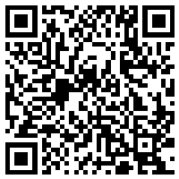 QR Code for bitcoin:bitcoin:bitcoin:bitcoin:dash:XcExAsNa1t3cLgp8UtVQCFMXFDpTrDxrEG