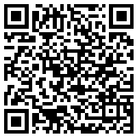 QR Code for bitcoin:bitcoin:bitcoin:bitcoin:dash:XcExaDHBu6g9e8AXCmEDJtr2njFNB41dAT