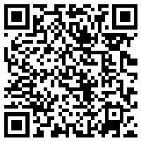 QR Code for bitcoin:bitcoin:bitcoin:bitcoin:dash:XcF2HdvmBLGtVWPadKZcPcPRz9qbN2xtHS