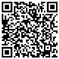 QR Code for bitcoin:bitcoin:bitcoin:bitcoin:dash:XcF2pxeAvZouUSc8eAiHLbR1dMLZMVNwUU