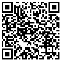 QR Code for bitcoin:bitcoin:bitcoin:bitcoin:dash:XcF3B2aW1iHvYUjFEUTso4V2Hdu1oscZ4m