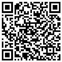 QR Code for bitcoin:bitcoin:bitcoin:bitcoin:dash:XcF4JLsSRTDFJgpJm6if6JyyZHvTNpsPgM