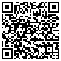 QR Code for bitcoin:bitcoin:bitcoin:bitcoin:dash:XcF4TtkffVTL5vT2od3SXpTPh9yDuJCRiM