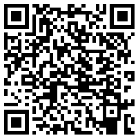 QR Code for bitcoin:bitcoin:bitcoin:bitcoin:dash:XcF4phQ4ccyk89LxYzPDiL16HJcK2ePdxe