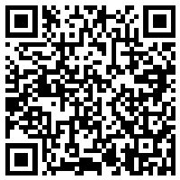 QR Code for bitcoin:bitcoin:bitcoin:bitcoin:dash:XcF55AvP4icMqVa4B7cWjDyHBc1iuvvSCM