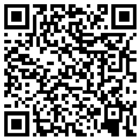 QR Code for bitcoin:bitcoin:bitcoin:bitcoin:dash:XcF5S1ZQySXmcSi7H4m3ydcmVRRFeGkoWN