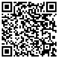 QR Code for bitcoin:bitcoin:bitcoin:bitcoin:dash:XcF5TLd3hBxqSpZ5fHLPQZEXkzMKeDLKoK