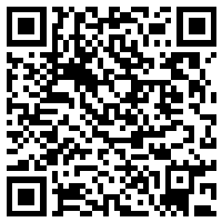 QR Code for bitcoin:bitcoin:bitcoin:bitcoin:dash:XcF5bg3vfBs4prReoVbfBvrfEzCVF28BrJ