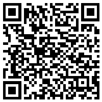 QR Code for bitcoin:bitcoin:bitcoin:bitcoin:dash:XcF6AwcpPAsBpbBfdBbCTr7Lgq86CLPKff