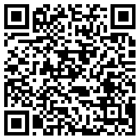 QR Code for bitcoin:bitcoin:bitcoin:bitcoin:dash:XcF7APvPC192hiXUye8NK9jAckspS8cekZ
