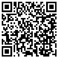 QR Code for bitcoin:bitcoin:bitcoin:bitcoin:dash:XcF7RZbuDJU3HaK1PPMCjGZsSEsMPYPovb