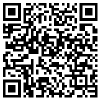 QR Code for bitcoin:bitcoin:bitcoin:bitcoin:dash:XcF7W23UKivqqyDHiAwzLfozuGeqvYdMBN