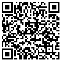 QR Code for bitcoin:bitcoin:bitcoin:bitcoin:dash:XcF9BocPiMsHyBB4k5Erb7vaSdiFWYaupN