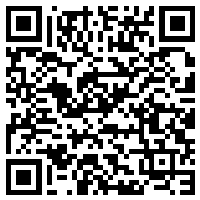 QR Code for bitcoin:bitcoin:bitcoin:bitcoin:dash:XcF9F9UEWjGphDVofP7gan9MuJEa8KobZA