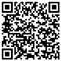 QR Code for bitcoin:bitcoin:bitcoin:bitcoin:dash:XcFA7NxmJGCXHf2GiRdoyzMuFsVS7TfgSV