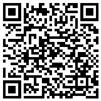 QR Code for bitcoin:bitcoin:bitcoin:bitcoin:dash:XcFA9s8BA1DgvDnf6fpTsTL2frEwBPo3kF