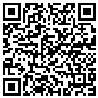 QR Code for bitcoin:bitcoin:bitcoin:bitcoin:dash:XcFAoM5EKswrAwxRGP4PyXhbyPSsHHPnx9
