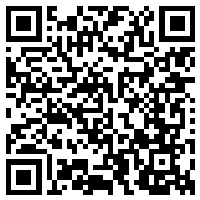 QR Code for bitcoin:bitcoin:bitcoin:bitcoin:dash:XcFCLwnfxGtWfWh24ALWEFQJDePpfdLBcY