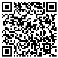 QR Code for bitcoin:bitcoin:bitcoin:bitcoin:dash:XcFCiKSZ28drQsNfvJt99kEpBbaPLy7Mig