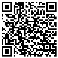 QR Code for bitcoin:bitcoin:bitcoin:bitcoin:dash:XcFCtjQbfunVCFD6tArc31d43cahJEjwGC