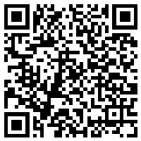 QR Code for bitcoin:bitcoin:bitcoin:bitcoin:dash:XcFDFeo2HDezdjYa2zcTmcc7QqNLWJ1LSN