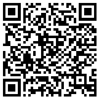 QR Code for bitcoin:bitcoin:bitcoin:bitcoin:dash:XcFDTk4C3eZpg2QLzfKoL65BiEyVQMiaF4