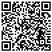 QR Code for bitcoin:bitcoin:bitcoin:bitcoin:dash:XcFDffbmq7xfRMEep5TGVXVJKFgfCJiPhi