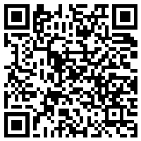 QR Code for bitcoin:bitcoin:bitcoin:bitcoin:dash:XcFDnaZZigCFpc3RKxRNPZyor528EYQW2j
