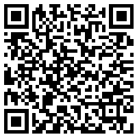 QR Code for bitcoin:bitcoin:bitcoin:bitcoin:dash:XcFDzLfET1KZLLCJH7Ep6m8PJ8sfZmLXvd