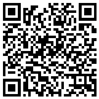 QR Code for bitcoin:bitcoin:bitcoin:bitcoin:dash:XcFEaioaN4jRXiJ2sbLCb9dj8Ew2vrmLRb