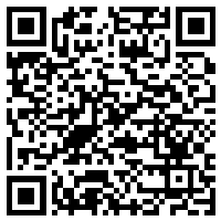 QR Code for bitcoin:bitcoin:bitcoin:bitcoin:dash:XcFF3k45aiFCSFmcWW6JWx77xvGMdH3Z9V