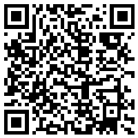 QR Code for bitcoin:bitcoin:bitcoin:bitcoin:dash:XcFFEMjsrVRJAn7eoD6BzVyf1MNznk9ibX