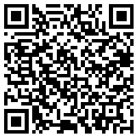 QR Code for bitcoin:bitcoin:bitcoin:bitcoin:dash:XcFFhbSx7kEhHTKJkUZaDEYuaAPfcF3CjT