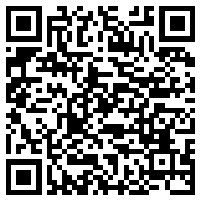 QR Code for bitcoin:bitcoin:bitcoin:bitcoin:dash:XcFGtt12QeMgPvWRN9Xz4Aw7sVnHCdEKKP