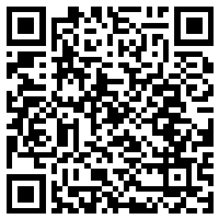 QR Code for bitcoin:bitcoin:bitcoin:bitcoin:dash:XcFGxeM4gQ3LQFdWAwmprDM48kFvVurniw