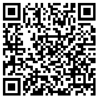 QR Code for bitcoin:bitcoin:bitcoin:bitcoin:dash:XcFHD9dU7p8RwtbC7UsaAKMMfZPv5dQfG4