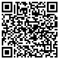 QR Code for bitcoin:bitcoin:bitcoin:bitcoin:dash:XcFHPoETqmwJCvSCGPdNVpe7im9XgnqSUS