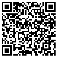 QR Code for bitcoin:bitcoin:bitcoin:bitcoin:dash:XcFJLLtXDuHBKJD6ambGk6Dc55JxGZKphb