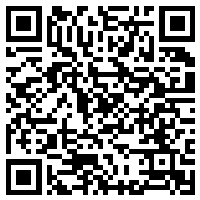 QR Code for bitcoin:bitcoin:bitcoin:bitcoin:dash:XcFJrbeZFAJ6K2mPVbBcRJWgDBWGMirv7j