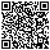 QR Code for bitcoin:bitcoin:bitcoin:bitcoin:dash:XcFL61G4KPUtGoGEmbLs3JLSXH4z5xrdFm