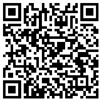 QR Code for bitcoin:bitcoin:bitcoin:bitcoin:dash:XcFLY5q7vMPaNBkUHbkdaeWRgp2MwHMSYQ