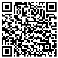 QR Code for bitcoin:bitcoin:bitcoin:bitcoin:dash:XcFLsPdfSWPEXJDLocfezUvxz37iaWdRha