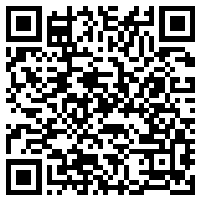 QR Code for bitcoin:bitcoin:bitcoin:bitcoin:dash:XcFMKsdfTJXjYdUsfcVy7kSP4FvztzFokD