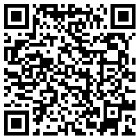 QR Code for bitcoin:bitcoin:bitcoin:bitcoin:dash:XcFMPUSde61qfDUmDCm6K2b57s4hFToKGr