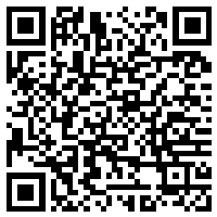 QR Code for bitcoin:bitcoin:bitcoin:bitcoin:dash:XcFN6FbhinG36zZ2rpXxM81WpYNWM8AB7B